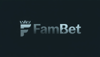 FamBet